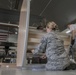 Airman Brings Support to Mothers through Innovation