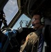 3d Airlift Squadron Off-site Training