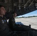 3d Airlift Squadron Off-site Training