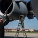 3d Airlift Squadron Off-site Training