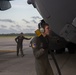 3d Airlift Squadron Off-site Training