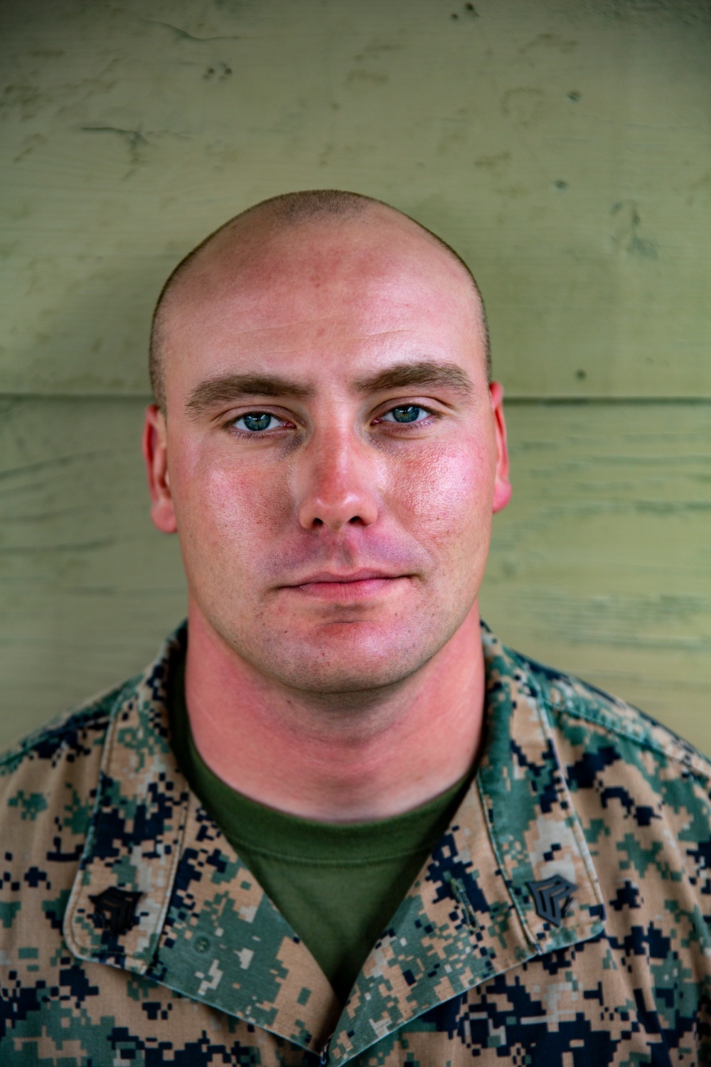 Fleet Week SF 18: Admiral Nimitz Cup