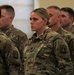 Advanced network and cyber training assist with deployment participation