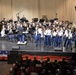 German American Friendship Concert