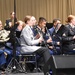 U.S. Army Europe Band and Chorus and partners