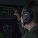 VMGR-152 flies in Exercise Forager Fury 18