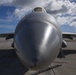 Fixed-wing fury: MAG-12 conducts Exercise Forager Fury 18