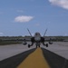 Fixed-wing fury: MAG-12 conducts Exercise Forager Fury 18
