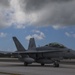 Fixed-wing fury: MAG-12 conducts Exercise Forager Fury 18
