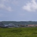 Fixed-wing fury: MAG-12 conducts Exercise Forager Fury 18