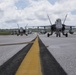 Fixed-wing fury: MAG-12 conducts Exercise Forager Fury 18