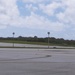Fixed-wing fury: MAG-12 conducts Exercise Forager Fury 18