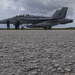 Fixed-wing fury: MAG-12 conducts Exercise Forager Fury 18