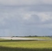 Fixed-wing fury: MAG-12 conducts Exercise Forager Fury 18