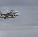 Fixed-wing fury: MAG-12 conducts Exercise Forager Fury 18