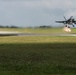Fixed-wing fury: MAG-12 conducts Exercise Forager Fury 18