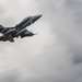 Fixed-wing fury: MAG-12 conducts Exercise Forager Fury 18