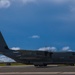 Fixed-wing fury: MAG-12 conducts Exercise Forager Fury 18