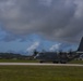 Fixed-wing fury: MAG-12 conducts Exercise Forager Fury 18