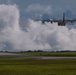 Fixed-wing fury: MAG-12 conducts Exercise Forager Fury 18