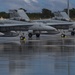 Fixed-wing fury: MAG-12 conducts Exercise Forager Fury 18