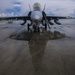 Fixed-wing fury: MAG-12 conducts Exercise Forager Fury 18