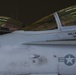 Fixed-wing fury: MAG-12 conducts Exercise Forager Fury 18