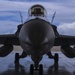 Fixed-wing fury: MAG-12 conducts Exercise Forager Fury 18
