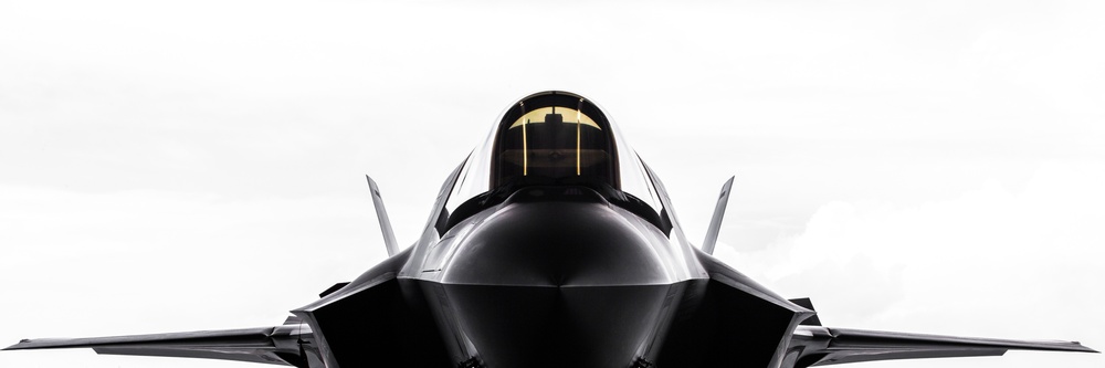 Fixed-wing fury: MAG-12 conducts Exercise Forager Fury 18