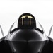 Fixed-wing fury: MAG-12 conducts Exercise Forager Fury 18