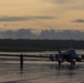 Fixed-wing fury: MAG-12 conducts Exercise Forager Fury 18