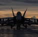 Fixed-wing fury: MAG-12 conducts Exercise Forager Fury 18