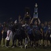 97th LRS wins football championships