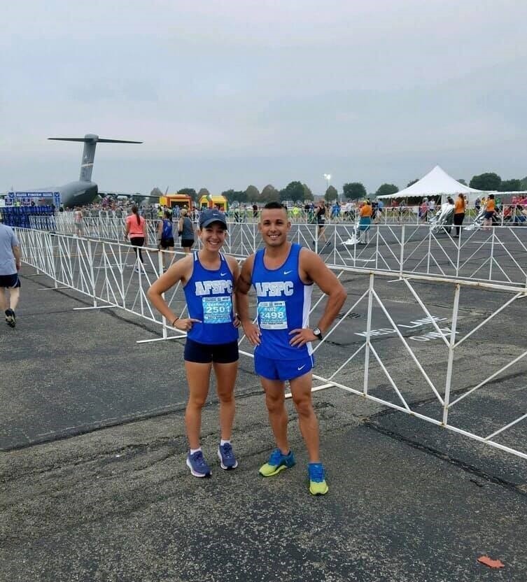 AFSPC clinches MAJCOM Challenge victory