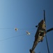 Air Assault Masters Course