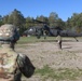 Air Assault Masters Course