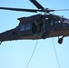 Air Assault Masters Course