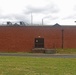 RAF Mildenhall Buildings