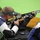 USAMU Soldier Wins Silver Medal, Paralympic Quota