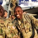 1st Armored Brigade Combat Team soldiers come home
