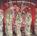 Fort Hood team claims ATHP title