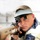 USAMU Soldier Wins Silver Medal, Paralympic Quota