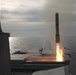 USS Detroit (LCS-7) Launches Hellfire Missile