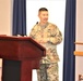 Fort McCoy observes National Hispanic Heritage Month
