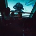 Navy Divers Dive in Baltimore’s National Aquarium