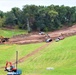 Construction for special lift system underway at Fort McCoy's Whitetail Ridge Ski Area