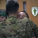 Loved ones bid farewell to 41st RQS Airmen