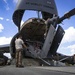 Loved ones bid farewell to 41st RQS Airmen