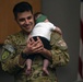 Loved ones bid farewell to 41st RQS Airmen