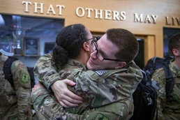 Loved ones bid farewell to 41st RQS Airmen